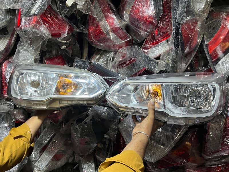 Proton Saga Front lights x70 Cherry Tiggo 8pro 7 4pro Glory 580pro X

                                                            alt=
