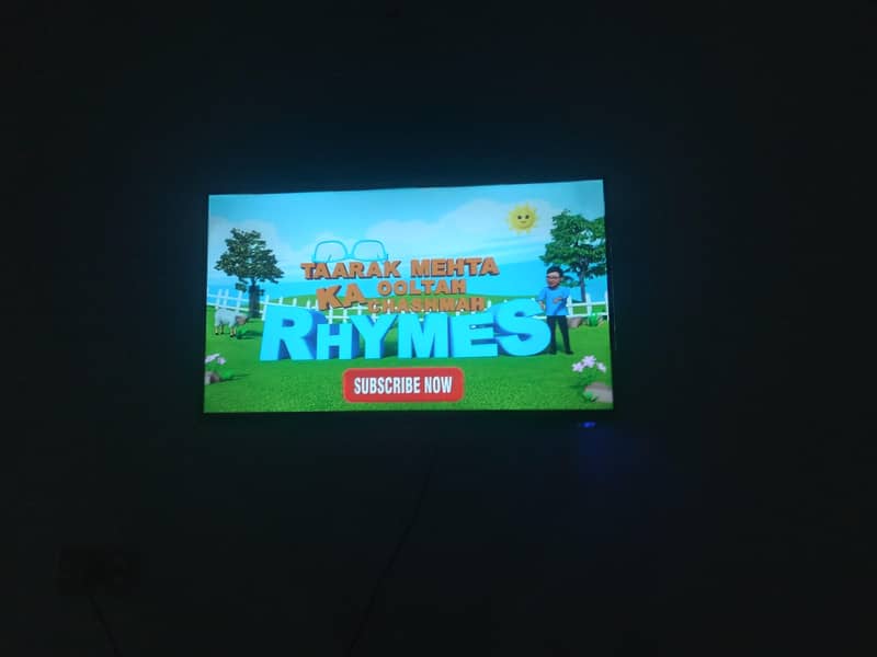 New led

                                                            alt=