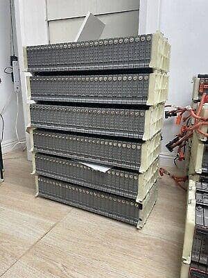 Hybrid batteries/ABS Unit Brakes/Prius Alpha/Alphard/Crown/Camry/Freed

                                                            alt=