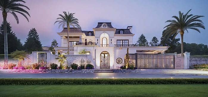 House Construction Services/Renovations Services/General Contractor

                                                            alt=