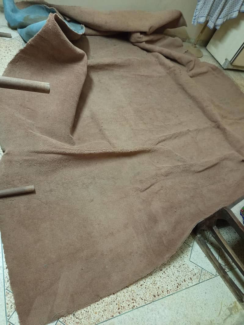 carpet best quality

                                                            alt=