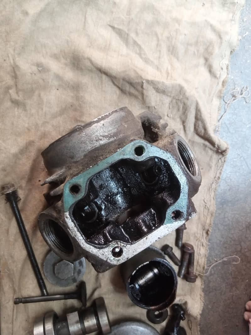 1000 me had ka saman

                                                            alt=