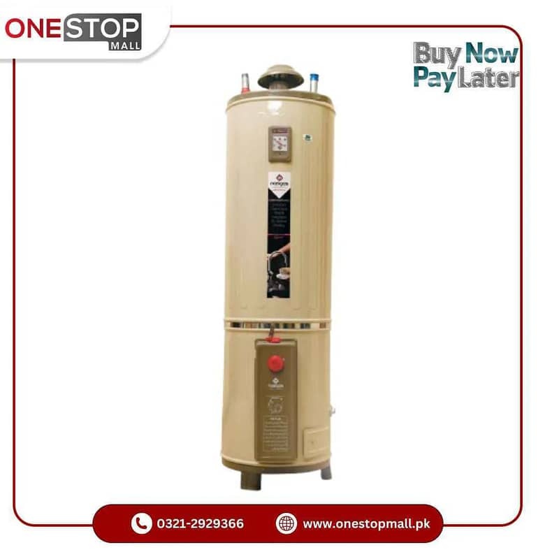 Storage Geyser for Sale Hybrid & Storage Geysers best prices

                                                            alt=