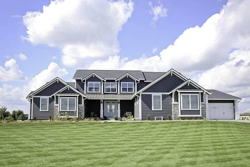 30*50 double storey house for sale in G-9

                                                            alt=