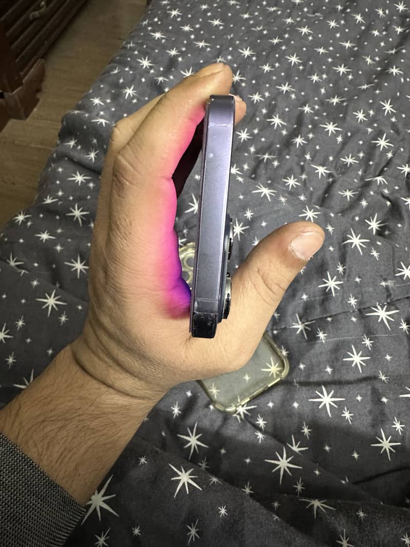 Iphone 14 pro max dual physical

                                                            alt=