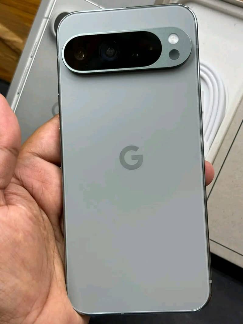 Google pixel 9pro PTA Approved . . WhatsApp 03327046926

                                                            alt=