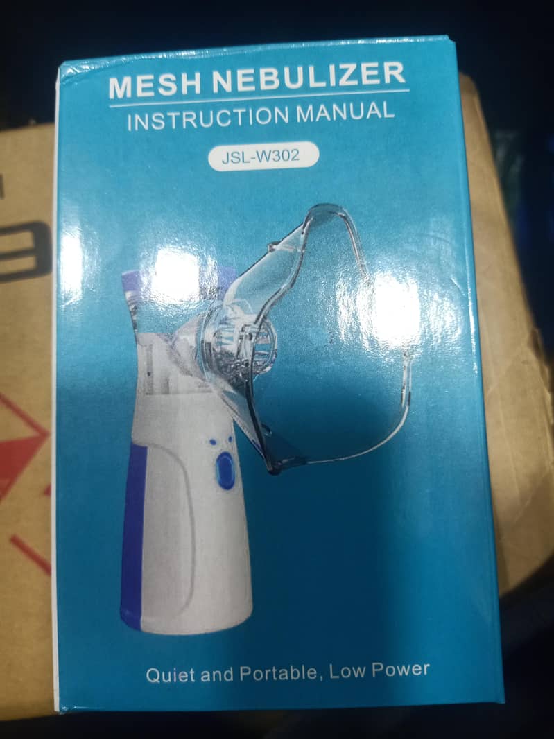 MESH NEBULIZER

                                                            alt=