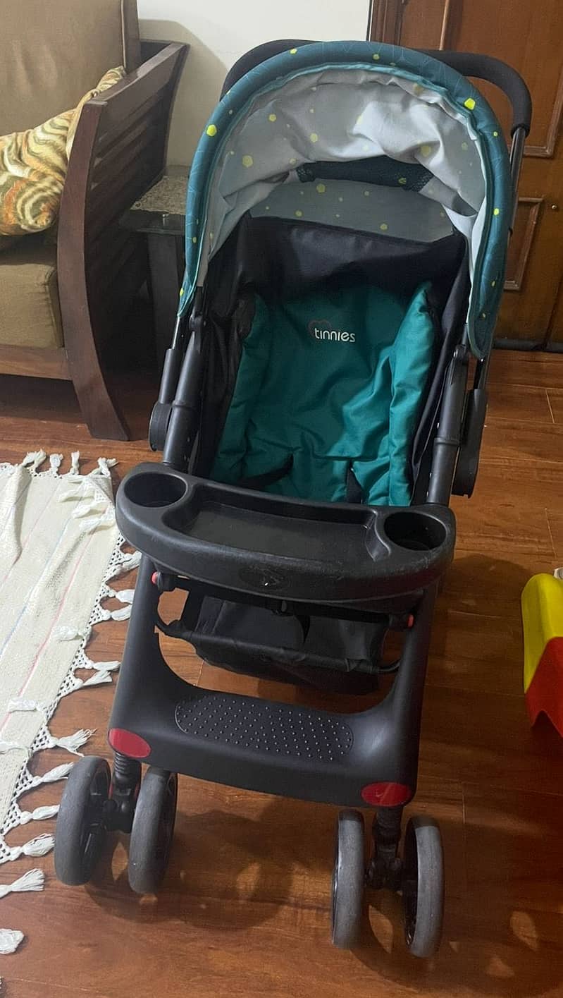 Kids Pram | Baby Pram | Kids Stroller | Baby Walker | Kids Walker

                                                            alt=