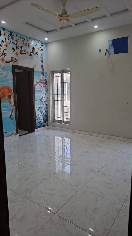 Ten marla house available for sale in sialkot citi Housing

                                                            alt=