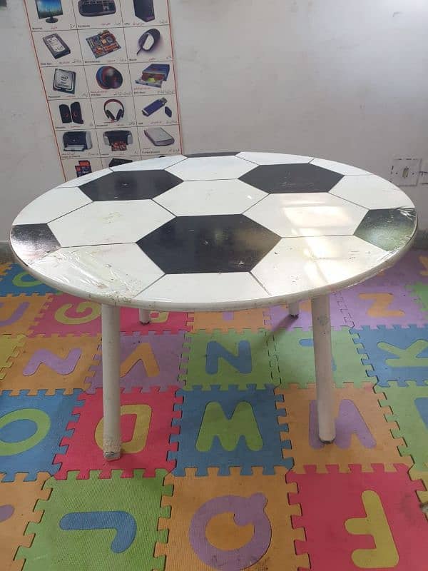 kids chair table study school furniture premium quality

                                                            alt=