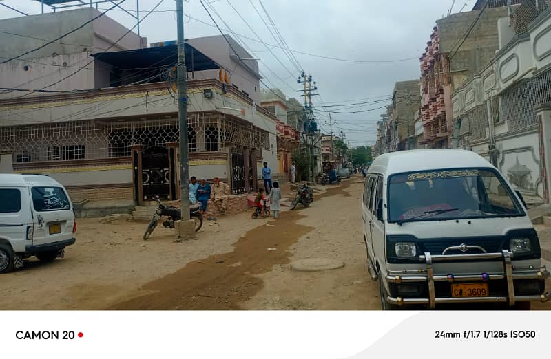 SURJANI TOWN SECTOR 4A

                                                            alt=