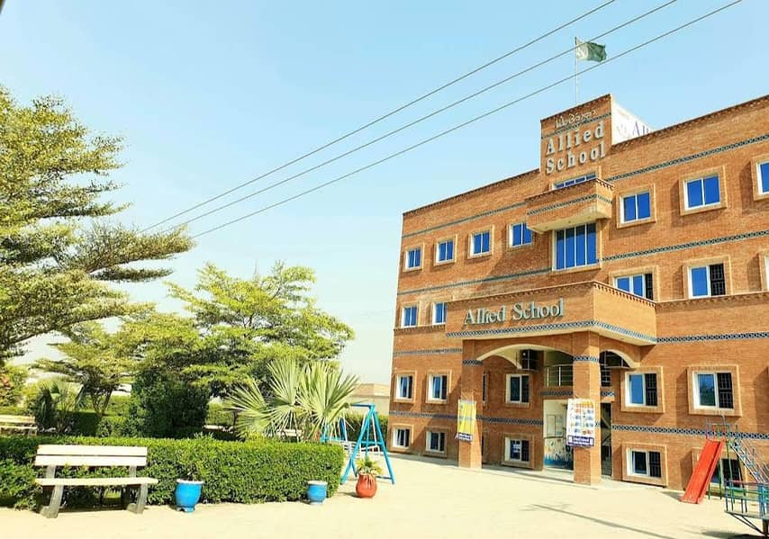 School-Teacher Jobs

                                                            alt=