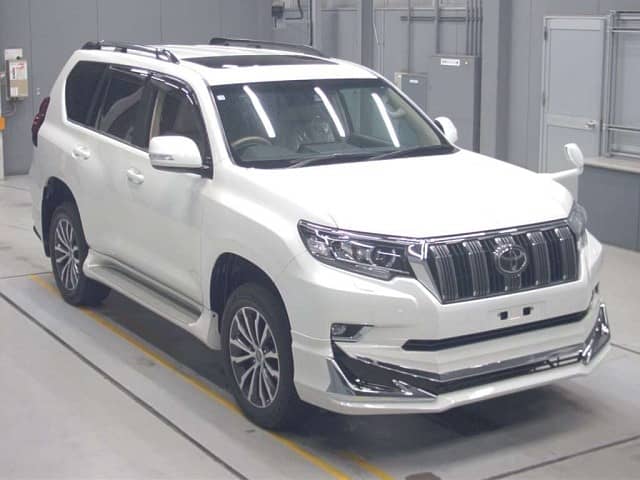 Rent Prado, New Tucson, New Sportage, Fortuner for wedding functions

                                                            alt=