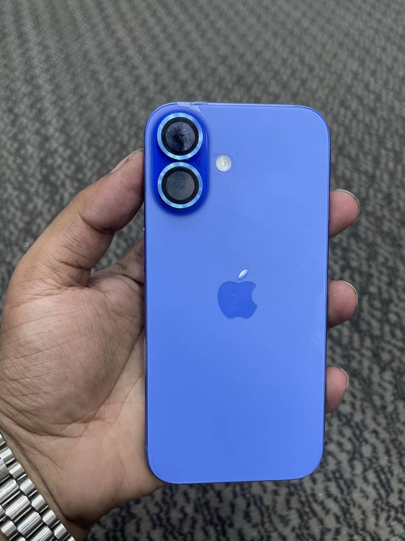 Iphone 16 jv

                                                            alt=