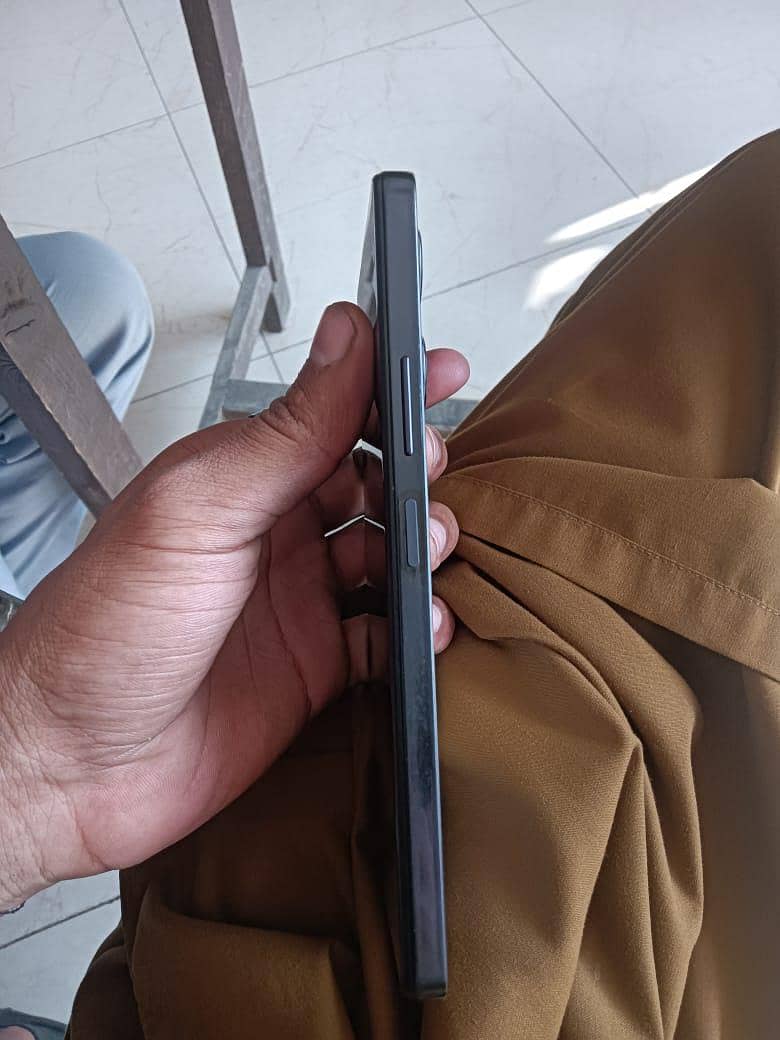 urgent for sale

                                                            alt=