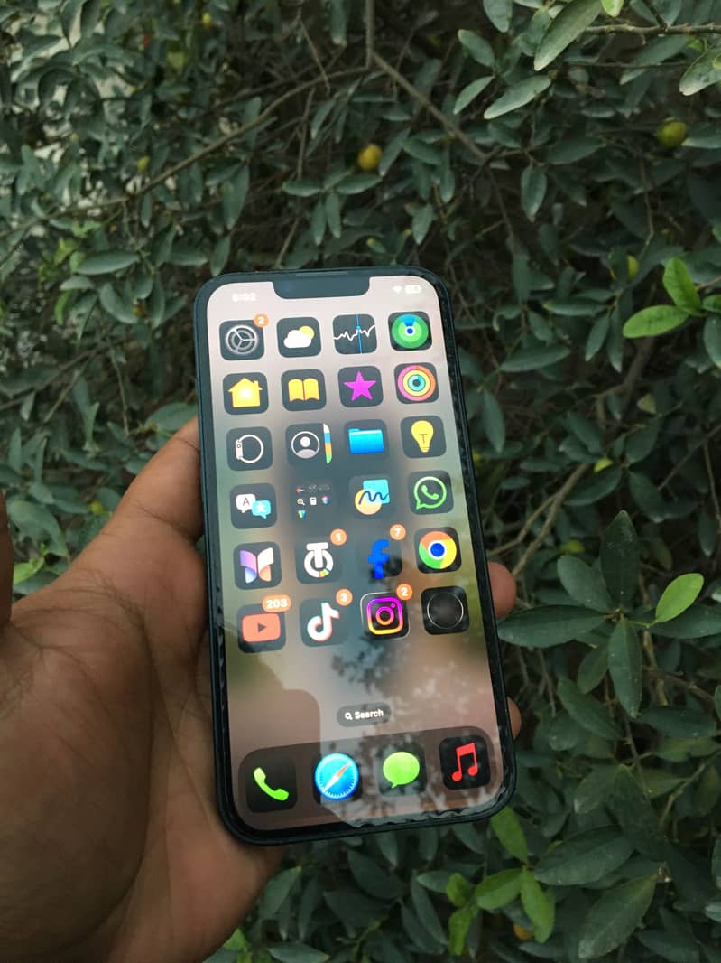 iphone 14 jv waterproof

                                                            alt=