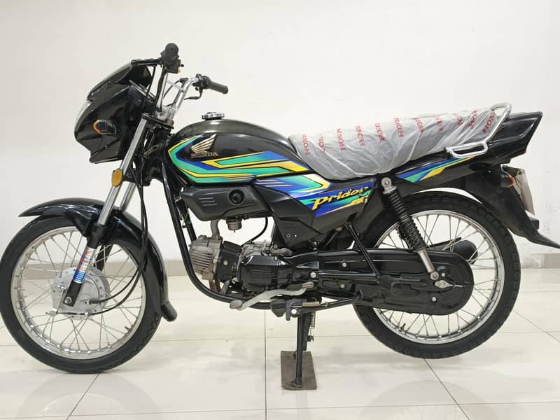 HONDA PRIDOR MODEL 2022

                                                            alt=