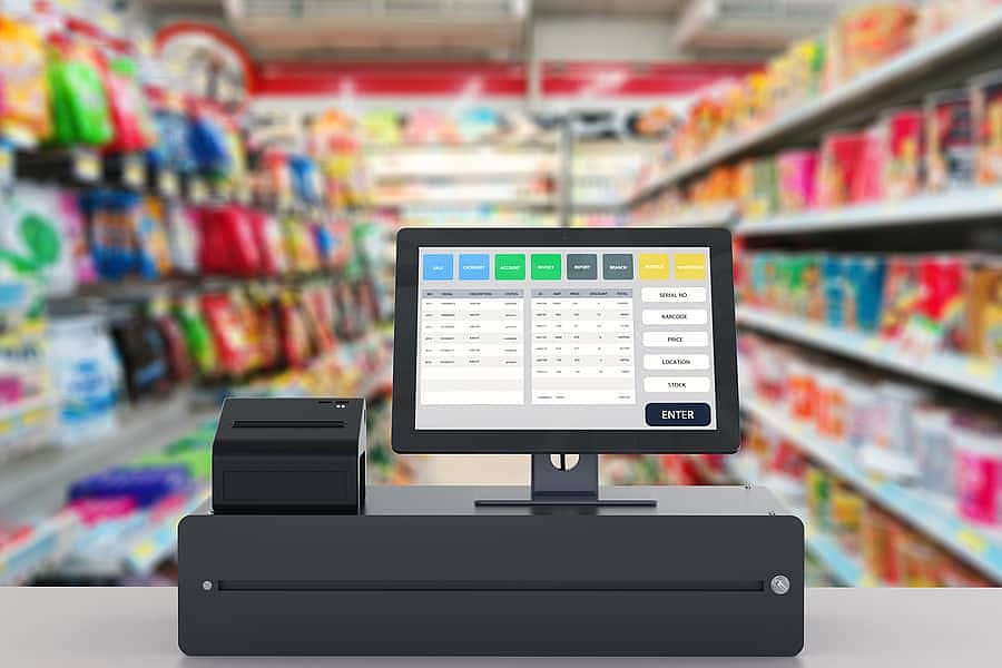 POS Billing Software | restaurants | Mart| Pharmacy| Bakery|Stationery

                                                            alt=