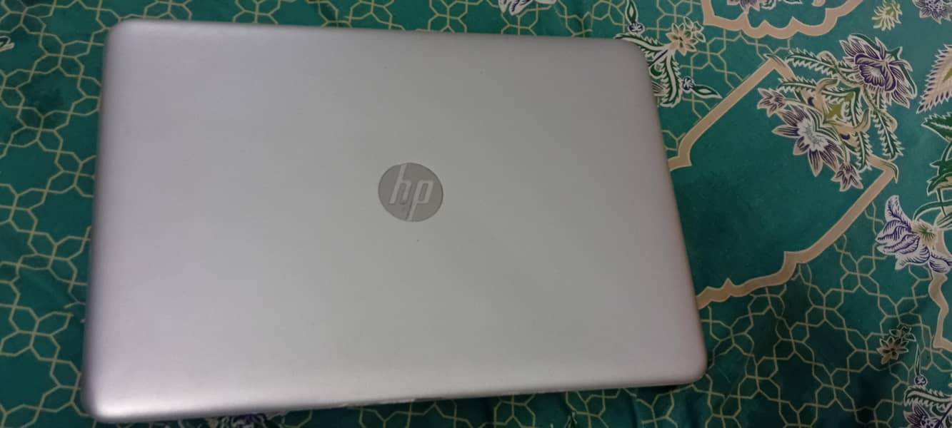 HP Probook core i5 7th generation 24GB 512 GB touchscreen

                                                            alt=