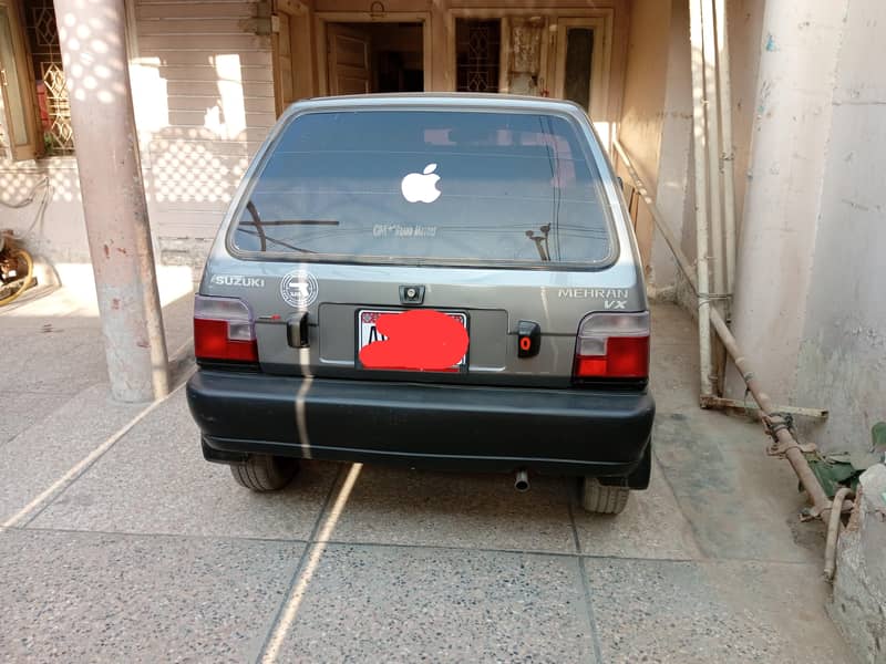 Suzuki mehran

                                                            alt=