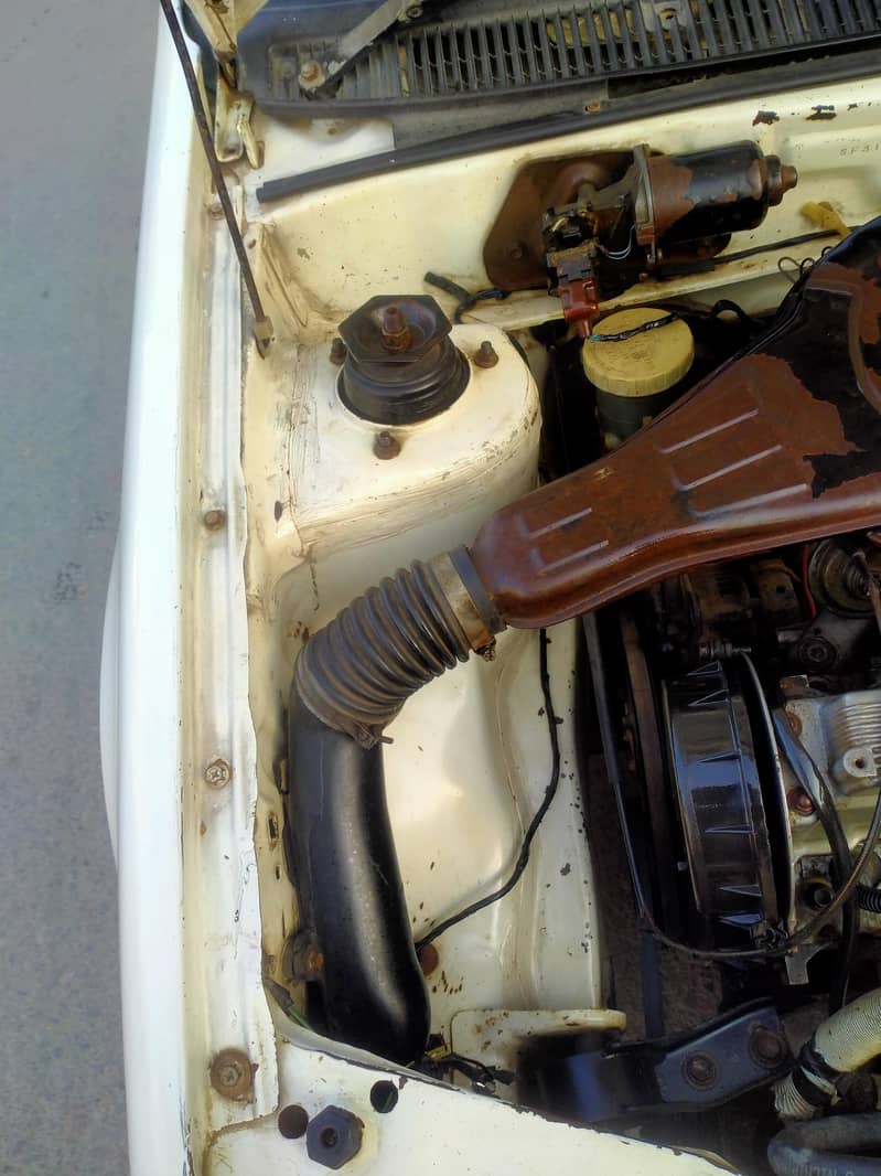 cultus vxr total jeniun 2005

                                                            alt=