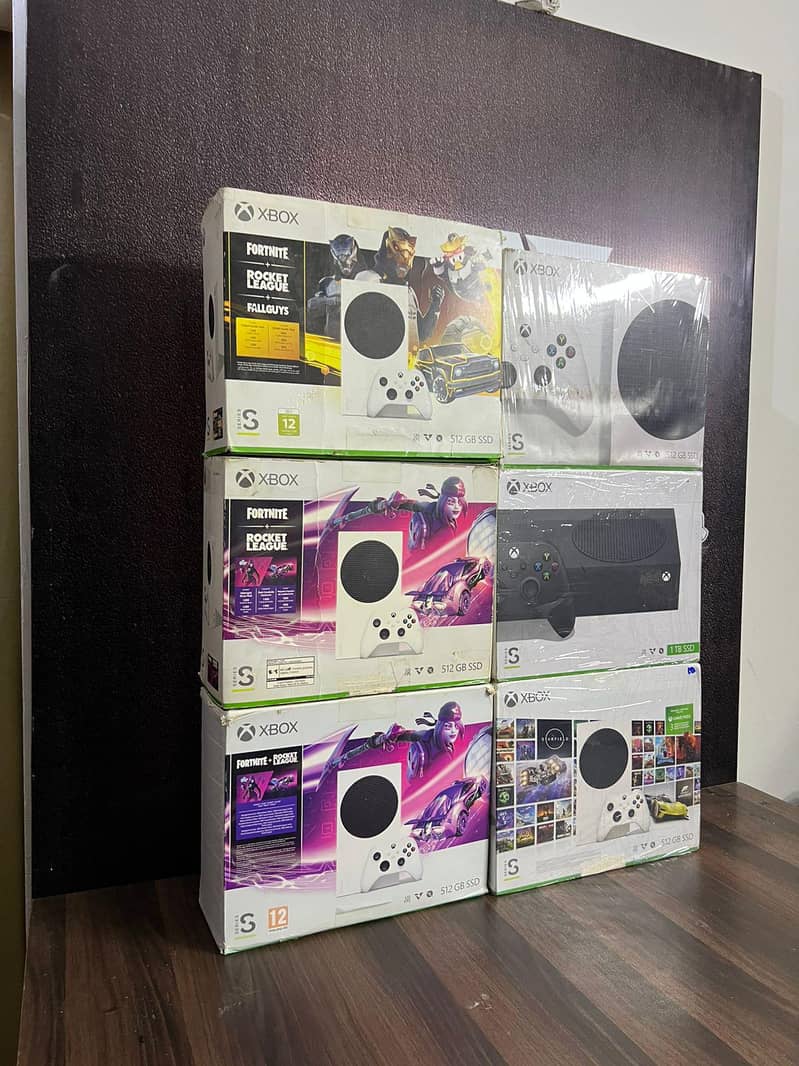 Playstation 5 Ps5 Slim Fat Pro / Xbox Series For Sale

                                                            alt=