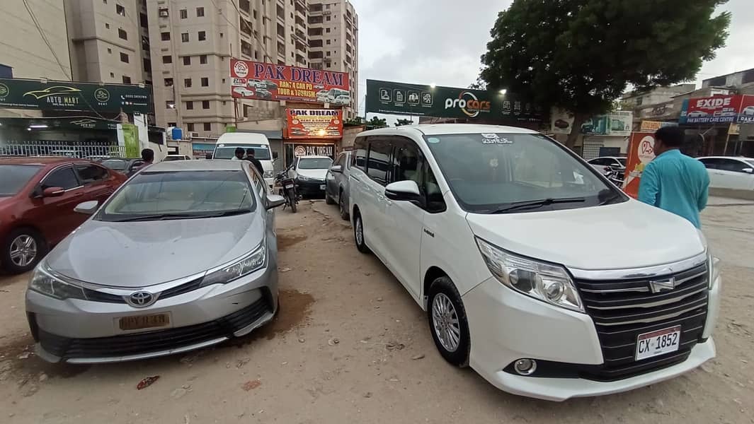 BULLETPROOF CAR RENTAL SERVICE | Karachi To all Pakistan Service 24/7

                                                            alt=