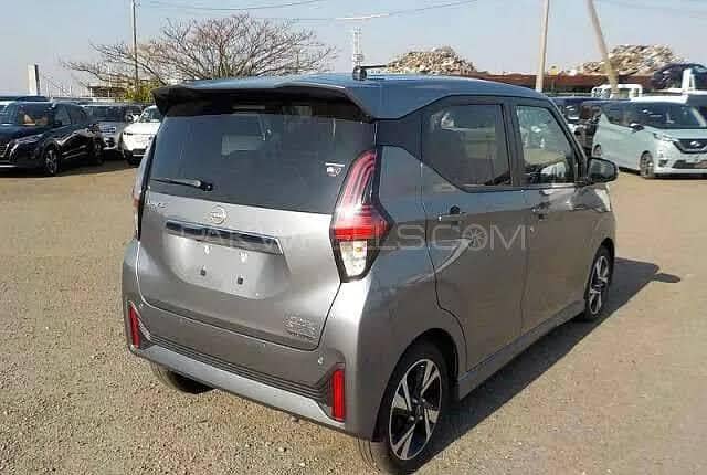 best fuel consumption car

                                                            alt=