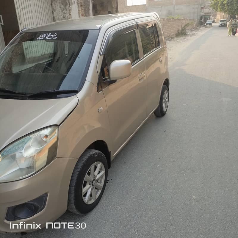 wagnor vxl location chishtian city

                                                            alt=