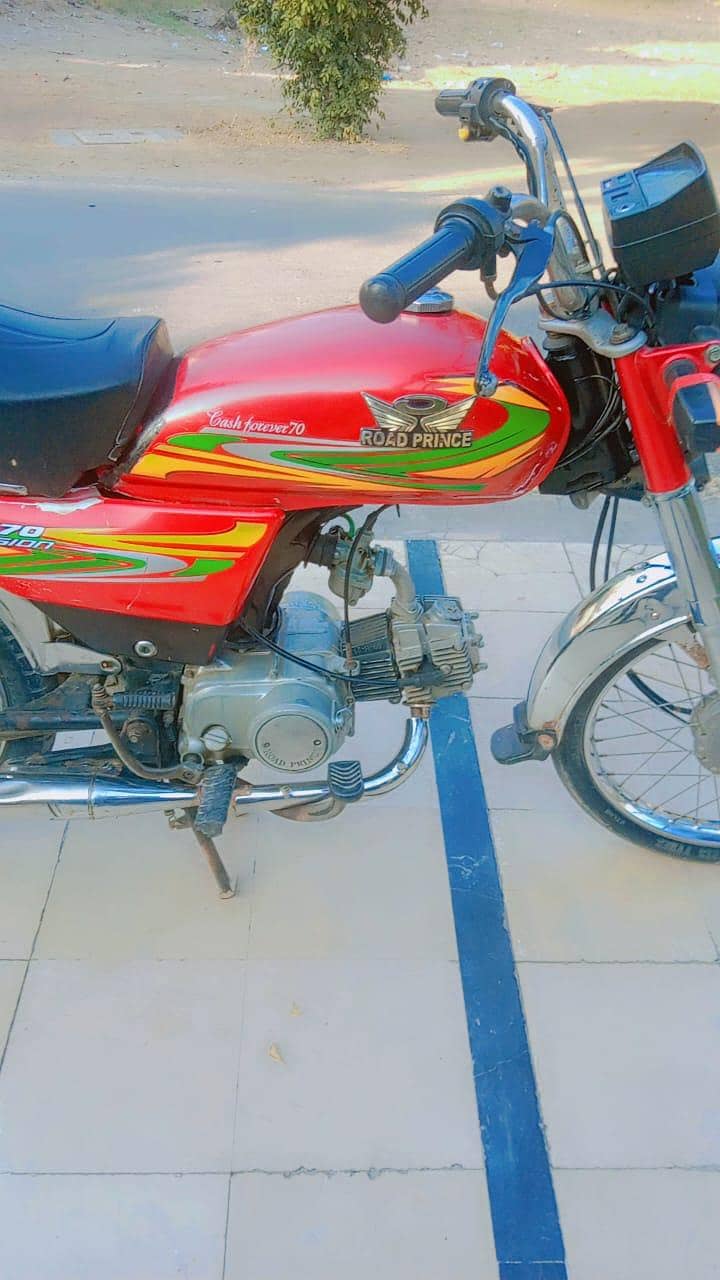 engine pack hy 03216417333  per call kr len

                                                            alt=