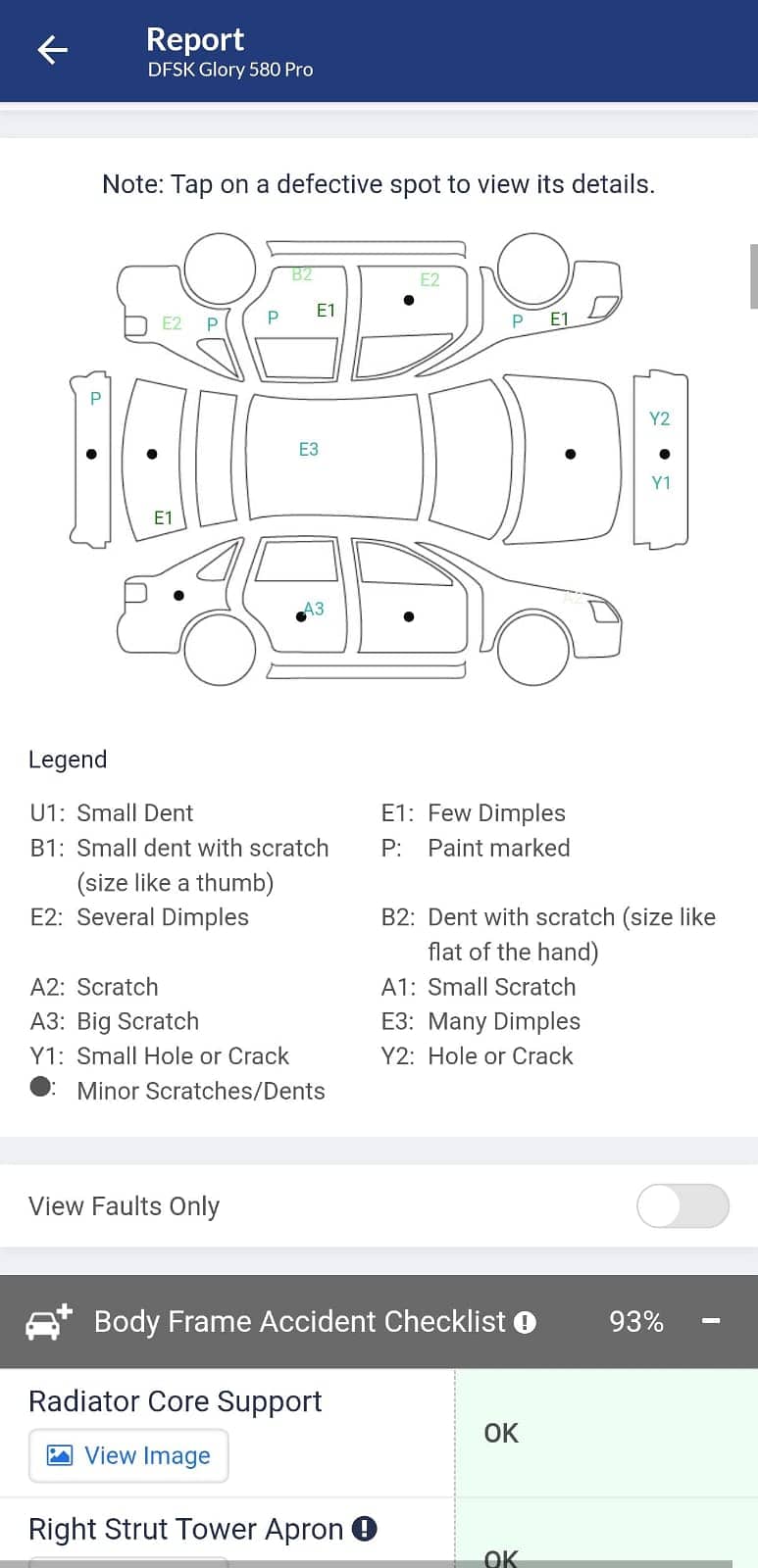 DFSK Glory 580 Pro 2021

                                                            alt=