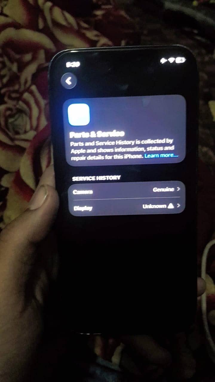 Iphone 12 non pta

                                                            alt=