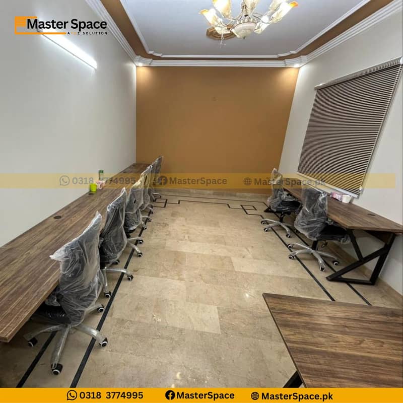 Office furniture • Executive table • office Table  • computer Desk

                                                            alt=