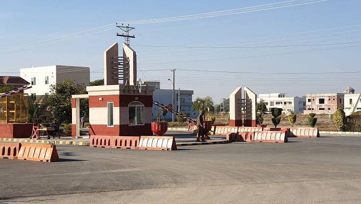 10.3 Marla Plot for Sale – AWT Phase 2, Block F

                                                            alt=