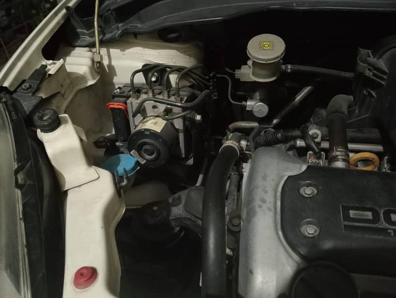 Suzuki Swift DLX 1.3.  Model-15

                                                            alt=