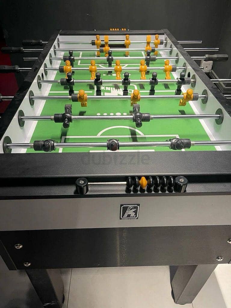 Snooker Table - Table Tennis - Football Games - Chess club

                                                            alt=