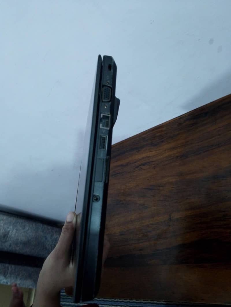 Lenovo T440s

                                                            alt=