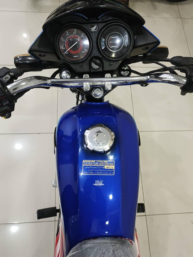 HONDA PRIDOR MODEL 2024/25

                                                            alt=