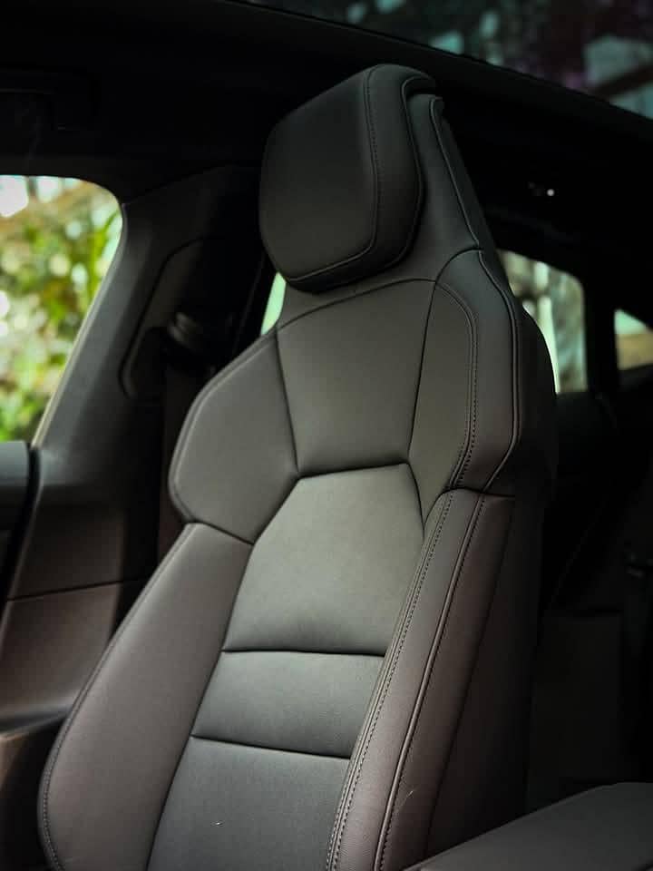 Audi Etron GT Standard 2022

                                                            alt=