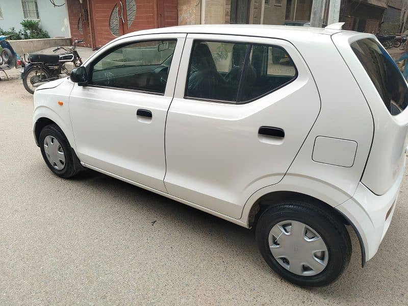 Suzuki Alto Vxr 2021

                                                            alt=