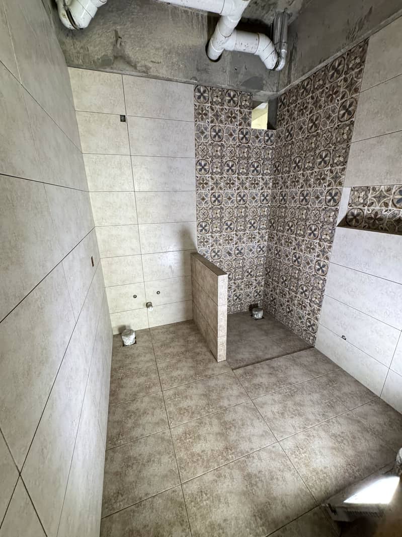 Fariha Excellency 4 Bed DD Apartment

                                                            alt=