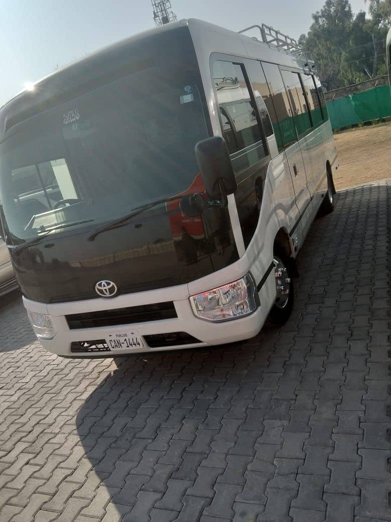 Rent a car, Car Rental , Hiace Grand Cabin , Coaster, Prado,V8, BRV

                                                            alt=