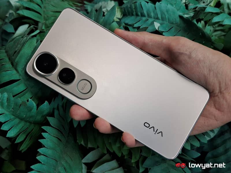 v50 lite

                                                            alt=