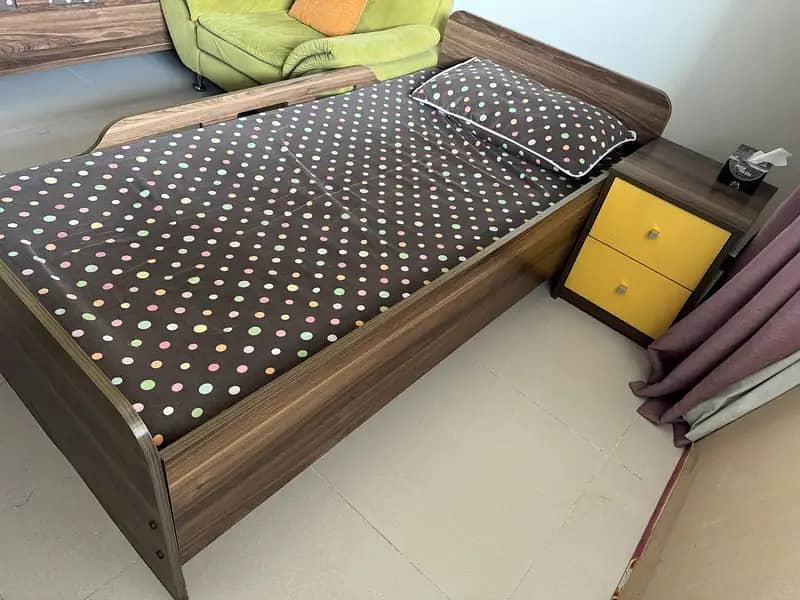 kids bed | kids furniture | baby bed | kids single bed

                                                            alt=
