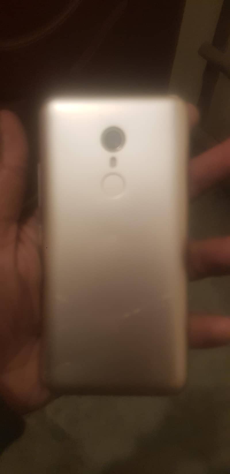 itel A33 5000

                                                            alt=