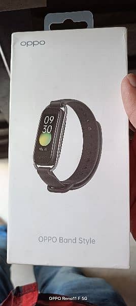 oppo band style

                                                            alt=