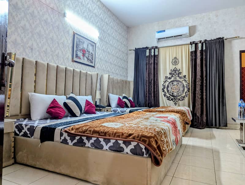 rooms available | daily base | short stay

                                                            alt=