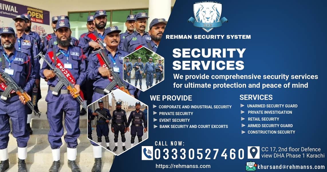 Security Protocol guards | Security Guards Available | Personal Guard

                                                            alt=
