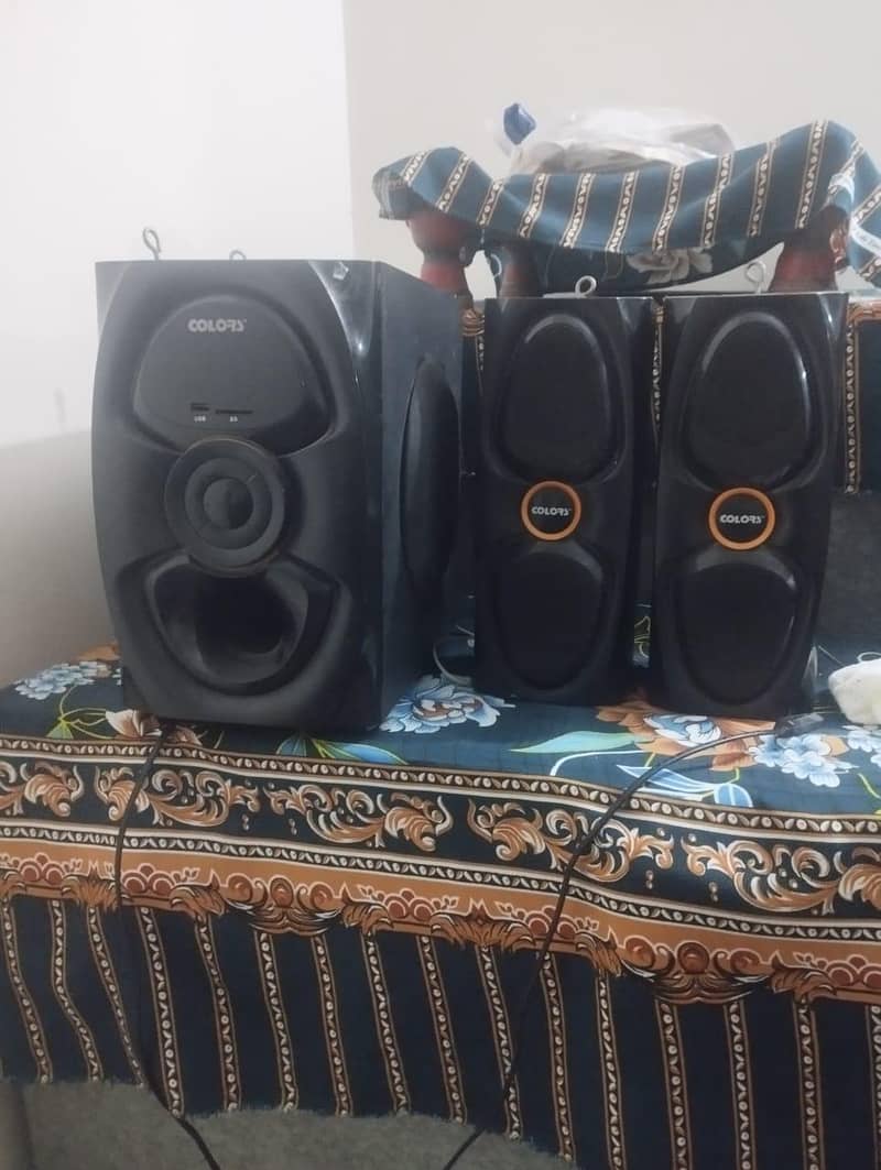 colors BT 8100

                                                            alt=