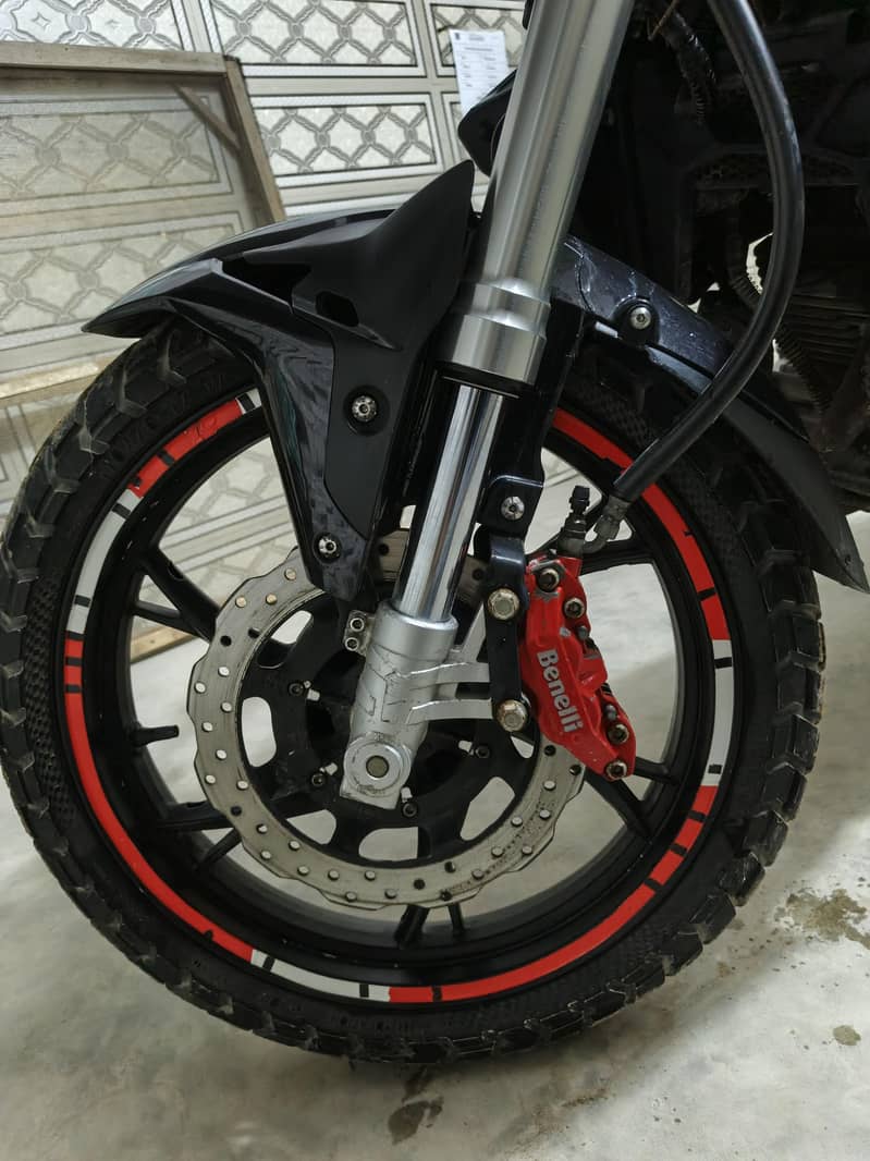 Benelli 150

                                                            alt=